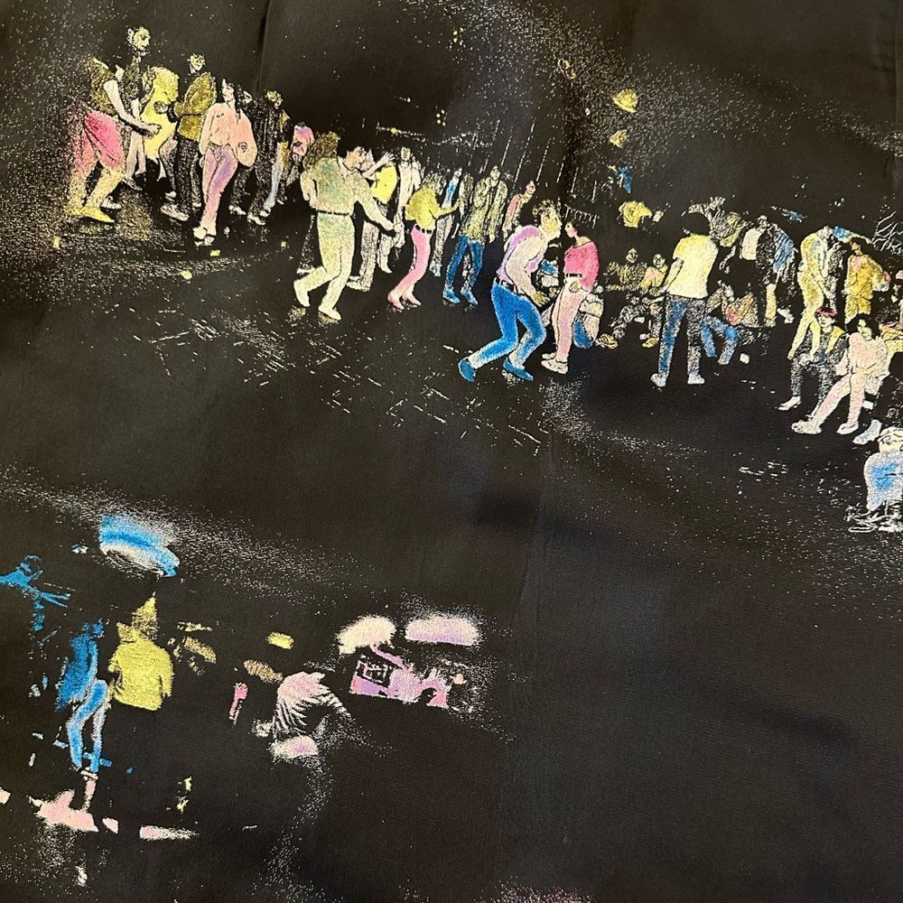 Sies Marjan Party Pencil Skirt